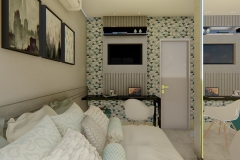 Quarto Visita 2_PHOTO03