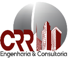 CRR Engenharia & Consultoria